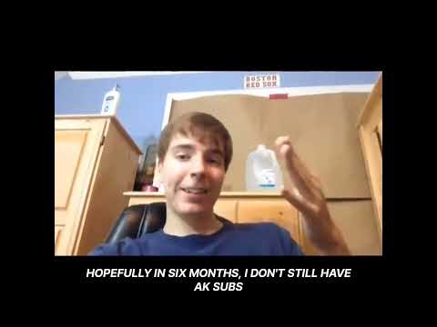 YouTube Thumbnail