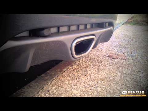 comment gagner des chevaux sur clio 3 rs