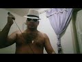 M&uacute;sica brasileira