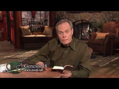 A Better Way to Pray - Week 2, Day 2 - The Gospel Truth