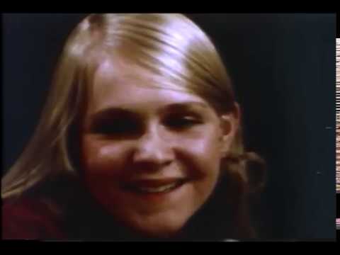 Operant Conditioning