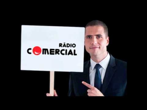 Mixórdia de Temáticas - 10-04-2014 (Bodyrunning,healthpumping)