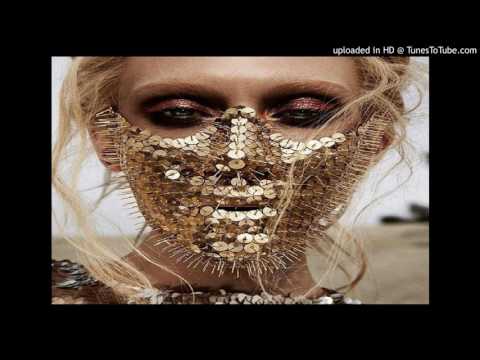 Pherotone feat. Magnus - Silence is gold (Medsound Remix)