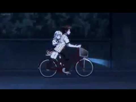 Koneko Always loved Issei