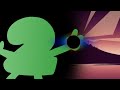 IDFB Intro But It S A Crossover Episode