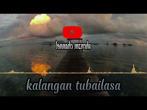 Tubailasa | kissa kissa |