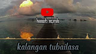 Download lagu Tubailasa | kissa kissa | mp3 Download lagu Tubailasa | kissa kissa | mp3