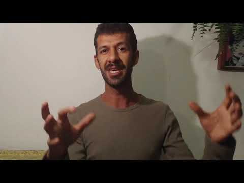 O Ano em que Sonhamos Perigosamente. Cinco anos depois.