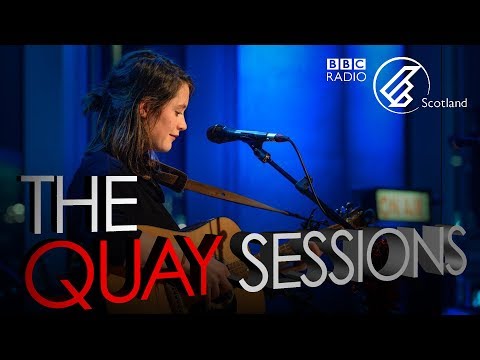 Rachel Sermanni – Lay My Heart (The Quay Sessions)