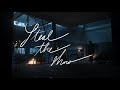 숀 SHAUN Jeff Satur Steal The Show Official Music Video