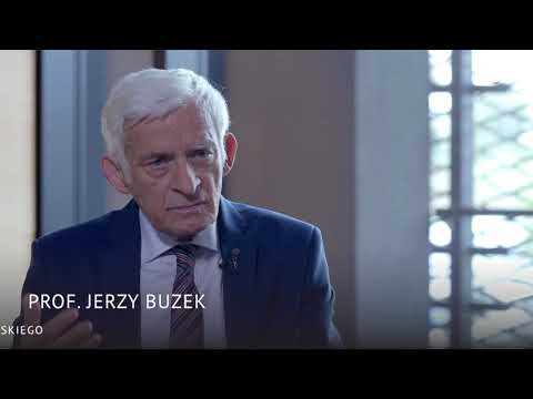 Buzek: fala renowacji to gigantyczna szansa dla polskich firm