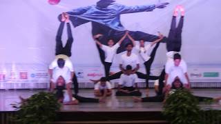 200 Hour Hatha Yoga Teacher Training Rishikesh