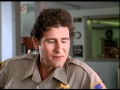 Someone Was Watching (Trailer)