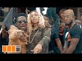 Lousika Ft Shatta Wale Opampam Official Video