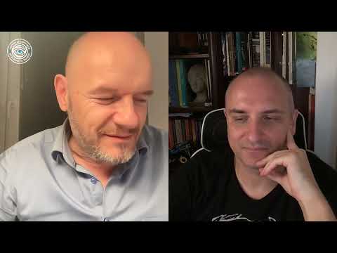 🔥 Czy kandydaci grają role? I kto gra je źle? – błędny dźwięk!🎭