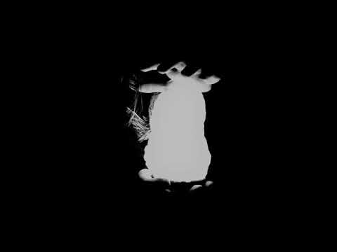 Ceremonial Crypt Desecration : Untitled (Single)