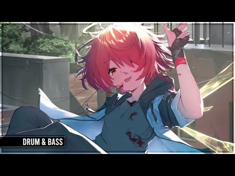 Delta Heavy x MUZZ - Higher Ground (feat. Cammie Robinson)