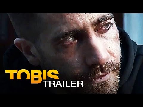 SOUTHPAW | OV-Trailer | Jetzt auf DVD, Blu-ray & digital!