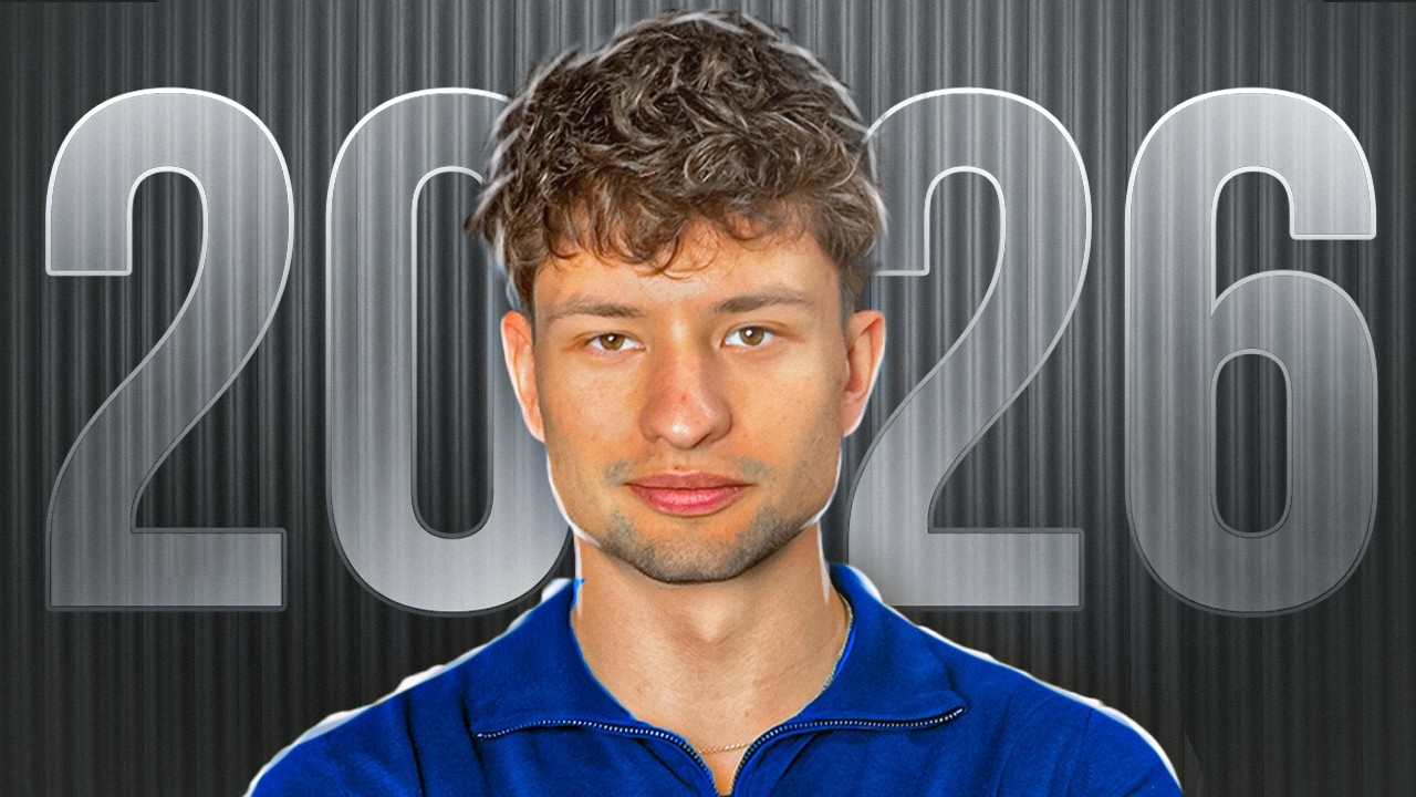 The RIGHT Way to Start An AI Automation Agency In 2026