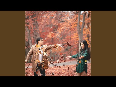 Tub Ntsuag Tsa Tub Ntsuag Yim (feat. Chenning Xiong)