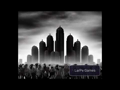 Zombie Quarantine
