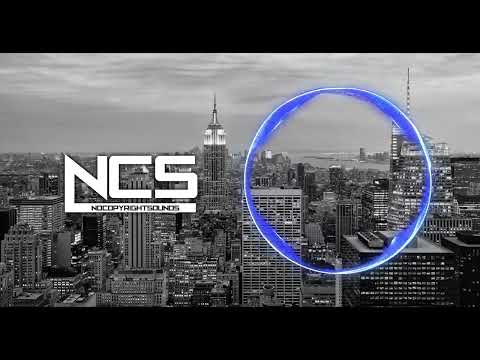 One Republic - If I Lose Myself (PRFFTT & Svyable Remix) [NCS Fanmade]