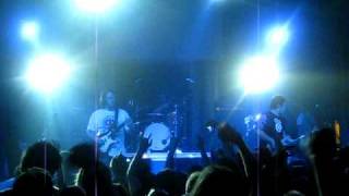 CKY LIVE-To All of You