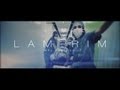 Lam Rim - Why Don't You...? (Official video ...