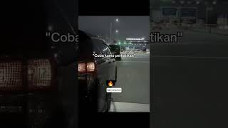 Download lagu story wa orang hebat #fyp #viral #viralshorts #shorts #quotes #oranghebat mp3 Download lagu story wa orang hebat #fyp #viral #viralshorts #shorts #quotes #oranghebat mp3