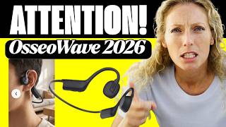 ???? ItagPro Tracker Erfahrung Test 2026 - Wie gut ist dieser Tracker wirklich?