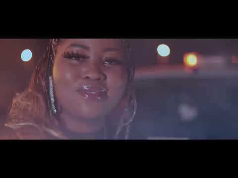 DJ Dadaman & Stan B - U Lava Mani? ft. DJ Mapentane & Lello Melloww (Official Music Video)