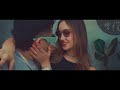 LA EX Ken Y Video Oficial