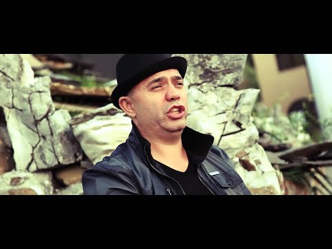NICOLAE GUTA - Mama (VIDEO HD OFICIAL) HIT 2013