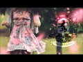 Artego feat Tiara - I`m Going Deep (Deekey ...