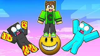 Video thumbnail image