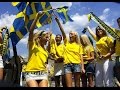Что думают о России в Швеции? Опрос. Мнение о России в Швеции 