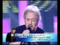 Antonis Remos - I nyxta dyo kommatia (greek idol ...