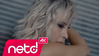 Funda Arar - Unutulmuyor