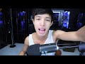 ฟีฟาย เท่ๆอักษรพิเศษ