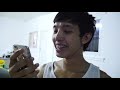 ฟีฟาย เท่ๆอักษรพิเศษ