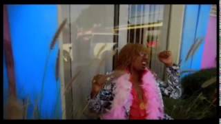 E-40 ft. Juicy J &amp; Ty Dolla $ign - Chitty Bang (Aceca Bucannon Remix)