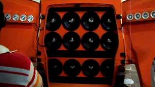 Imagem 077.aviTESTE FIORINO TEMPESTADE(BY EVOLUTION SOUND)