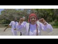 ARUSI YA BWANA by MELANIE KITWANA, kisirimba (ita baba)#official video#.