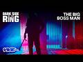 The Big Boss Man | Dark Side of the Ring (Full Episode)