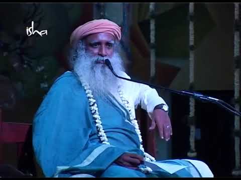 Three Gunas and Divinity