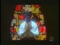 Bowie Intro.