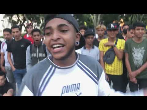 VICEVERSO 🆚 VILINTO - CUARTOS DE FINAL🏆 [RAPSINGROSERIAS PLAZAS] FECHA 29