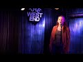 Let S Broadway Cabaret Series Pity The Child By Ronnie Hutton