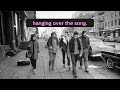 Bob Dylan - Ballad in Plain D