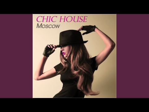 Liberty Life (Elements Of Deep Mix)